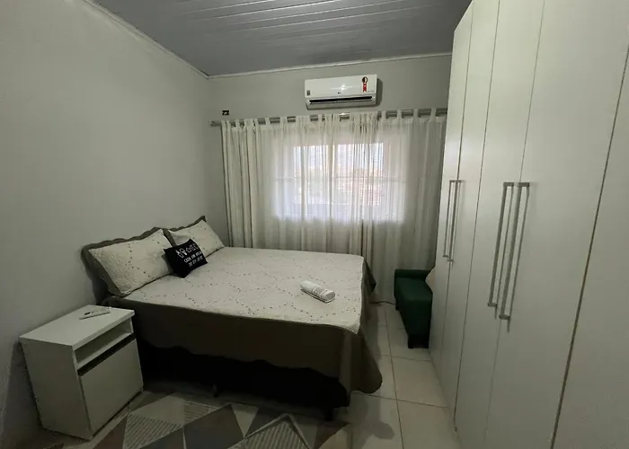 Loft 05 Excelente Localizacao