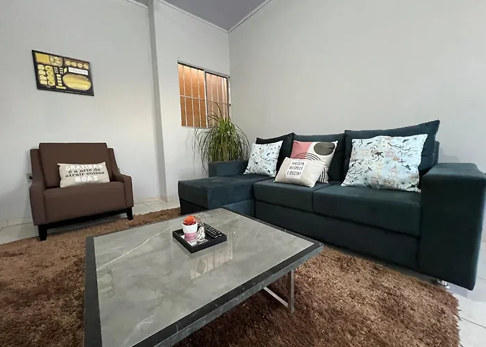 Loft 05 Excelente Localizacao