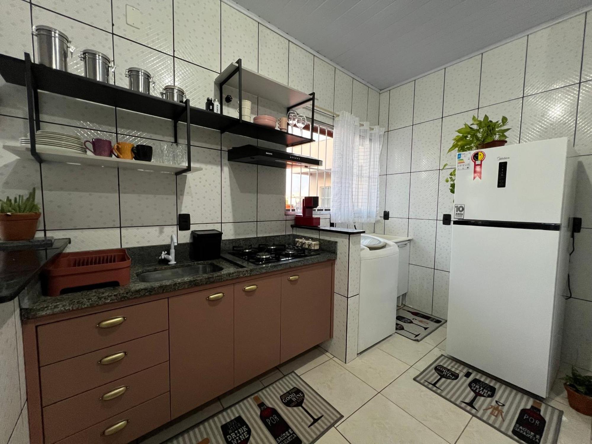 Loft 05 Excelente Localizacao